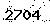 verification image, type it in the box